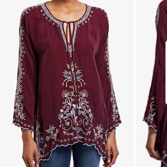 Johnny was❤️❤️ - Picture 10 of 10